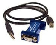 485USB9F-4W-LS - B&B