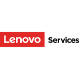 5WS0N75570 - Lenovo