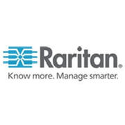 PX3-5542-N2 - RARITAN