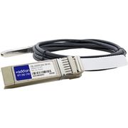 CBL-10GSFP-DAC-2M-AO - AddOn Networks