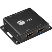 CE-H23K11-S1 - Siig