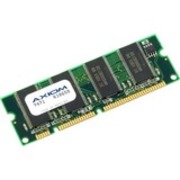 MEM-X45-1GB-LE-AX - Axiom