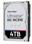 0B36020 - Western Digital