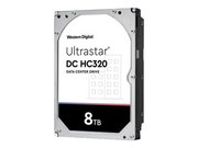 0B36412 - Western Digital