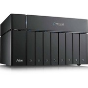 ATS8ATASC - PROMISE TECHNOLOGY