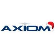 QSFP28-100G-SR4-DL-AX - Axiom