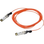 SFP-10GB-AOC03M-AX - Axiom