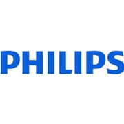 CCK4602 - Philips