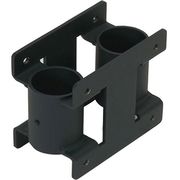 PSD-DPB - PREMIER MOUNTS