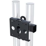 PSD-HDCA - PREMIER MOUNTS