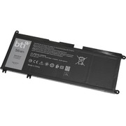 33YDH-BTI - Battery Technology