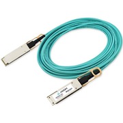 PAN-QSFP-AOC-100M-AX - Axiom