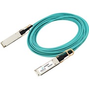 PAN-QSFP-AOC-7M-AX - Axiom