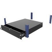 101-5195 - RackSolutions