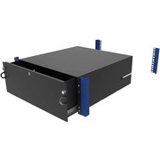 160-5032 - RackSolutions