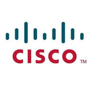 RPS-IE5000-COVER= - Cisco