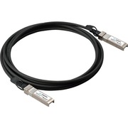 SFP-H10GB-CU4M-AX - Axiom