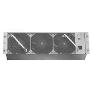 N9K-C9508-FAN - Cisco