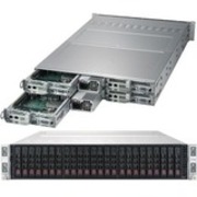 SYS-2029TP-HC1R - Supermicro