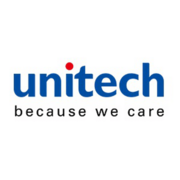 5100-900019G - Unitech Electronics Co., Ltd