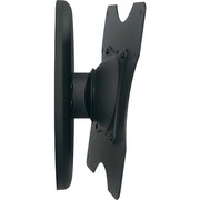 PTM-B - PREMIER MOUNTS