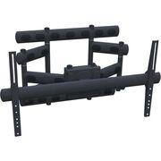 AM500-U - PREMIER MOUNTS