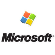 R18-05810 - Microsoft