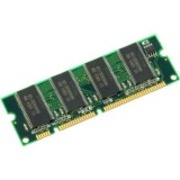 SM-MEM-VLP-4GB-AX - Axiom