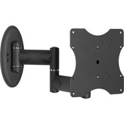 AM50-B - PREMIER MOUNTS