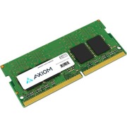 3AC00545200-AX - Axiom