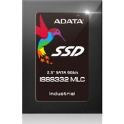 ISSS332-064GM - ADATA