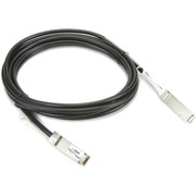 JNP-QSFP-DAC-3M-AX - Axiom