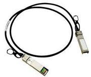 SFP-H10GBACU10M-RF - Cisco