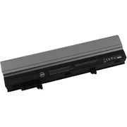 DL-E4300X6-6 - Battery Technology