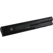 HP-PB4530SX9 - Battery Technology