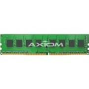 A9321912-AX - Axiom