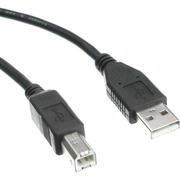 USB2ABMM06-AX - Axiom