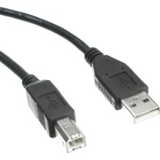 USB2ABMM10-AX - Axiom