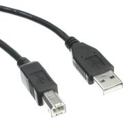 USB2ABMM15-AX - Axiom