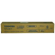 TFC28Y - Toshiba