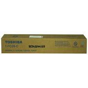 TFC28C - Toshiba