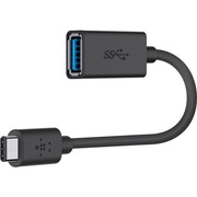 B2B150-BLK - Belkin