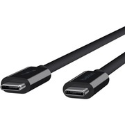 B2B147-1M-BLK - Belkin