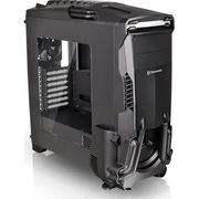 CA-1G1-00M1WN-00 - Thermaltake