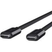 F2CD081BT1M-BLK - Belkin