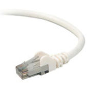 A3L980-05-WHT - Belkin