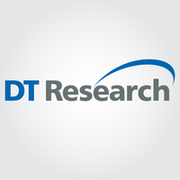 ULTE-US-001 - Dt Research, Inc