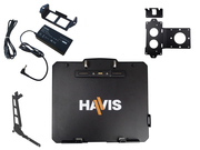 PKG-DS-GTC-1002 - Havis