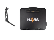 PKG-DS-GTC-1001-3 - Havis