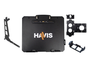 PKG-DS-GTC-1008 - HAVIS